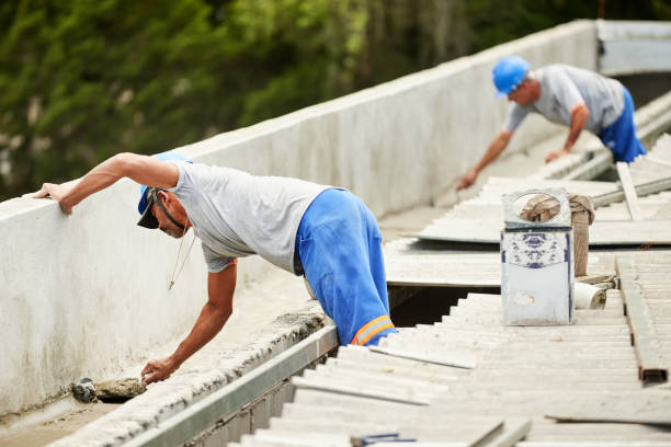 Best Insulation for Specific Applications in Sharon Hill, PA