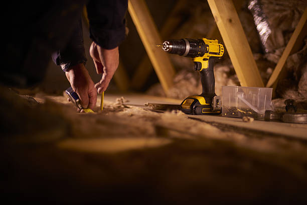 Best Insulation Materials and Products in Sharon Hill, PA